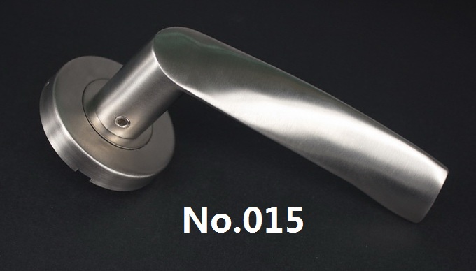 Door Handle
