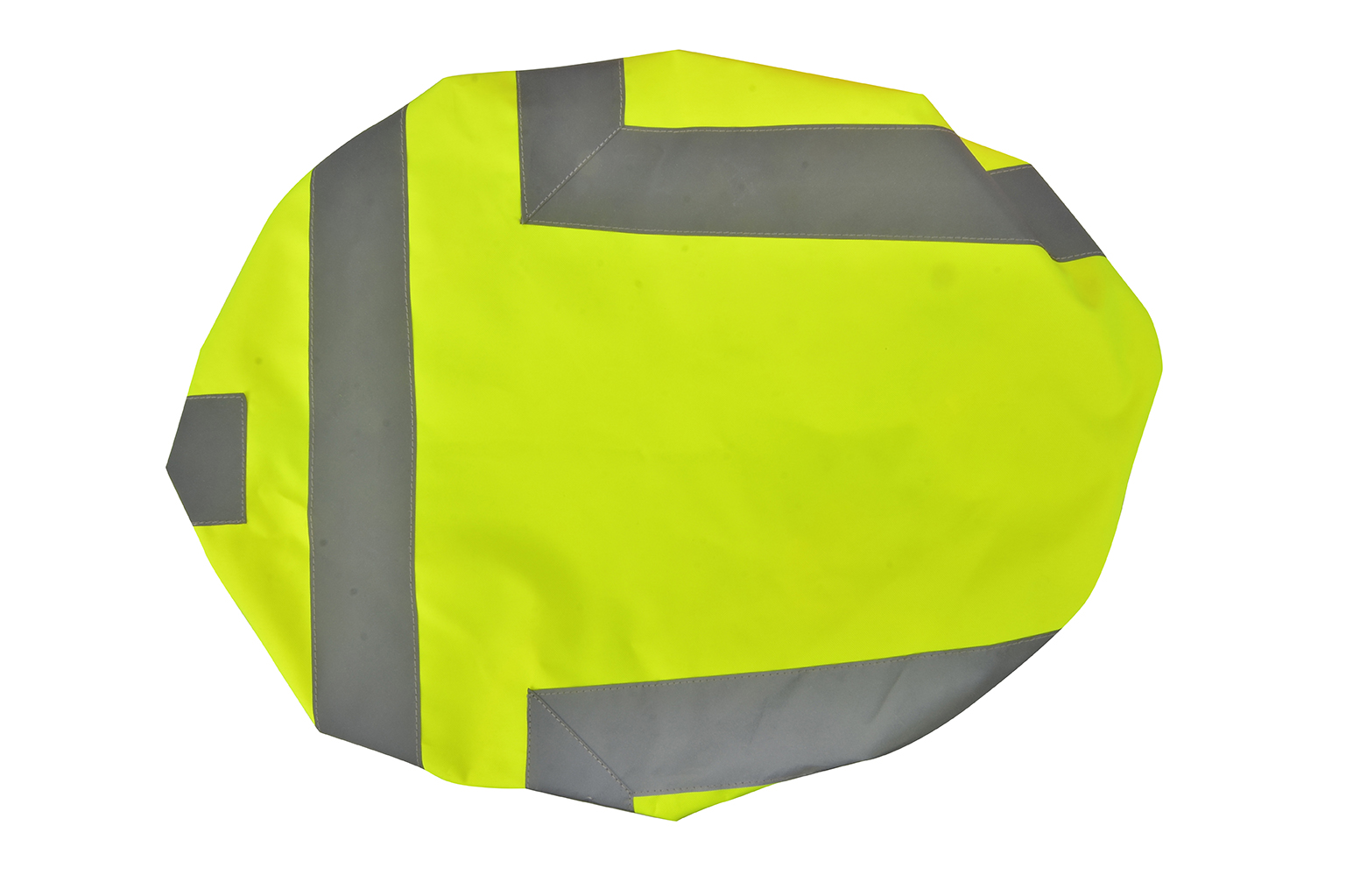 bag cover