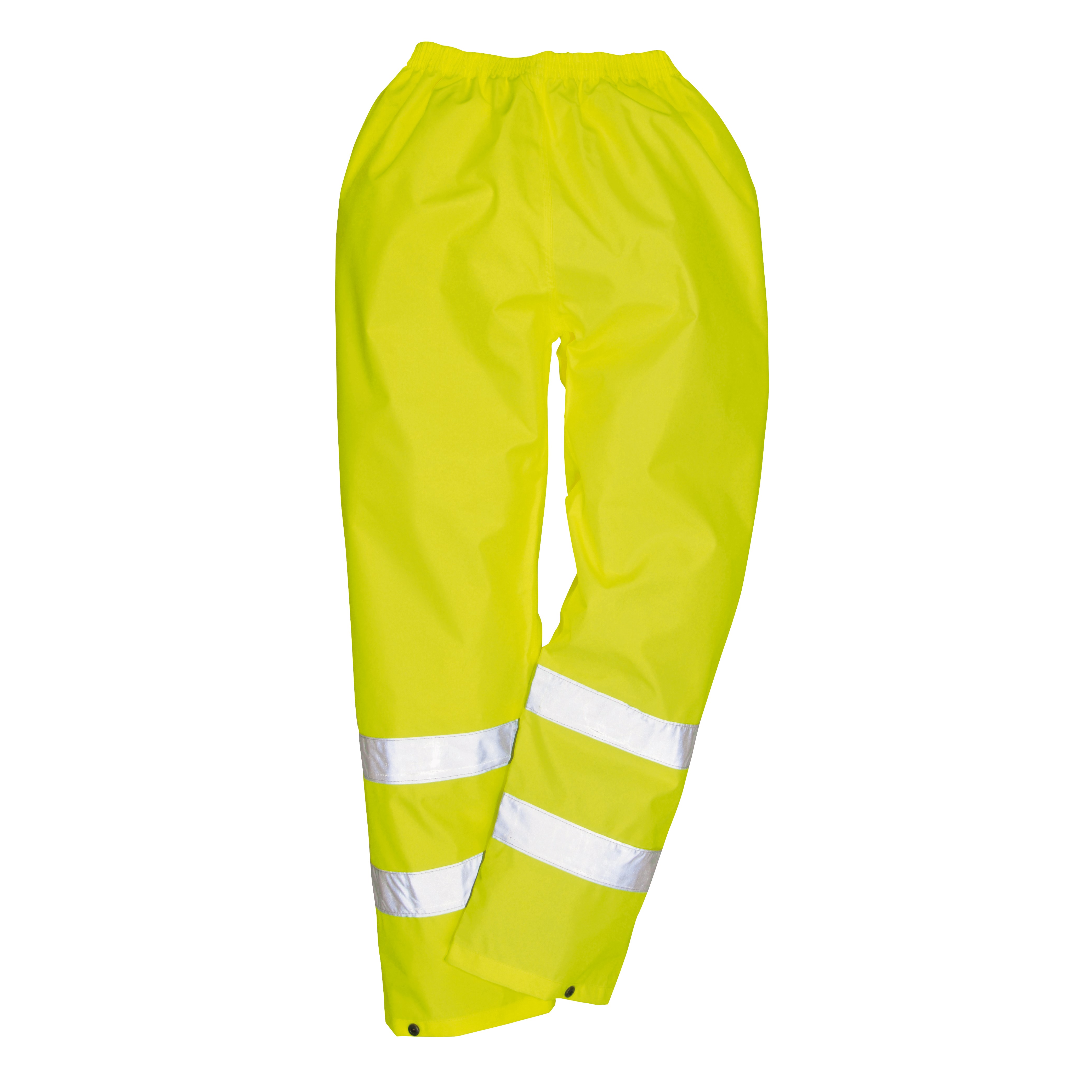 FUZHOU BANGJIE ENVIRONMENTAL PROTECTION TECHNOLOGY CO.,LTD – zapatos de tacón 2