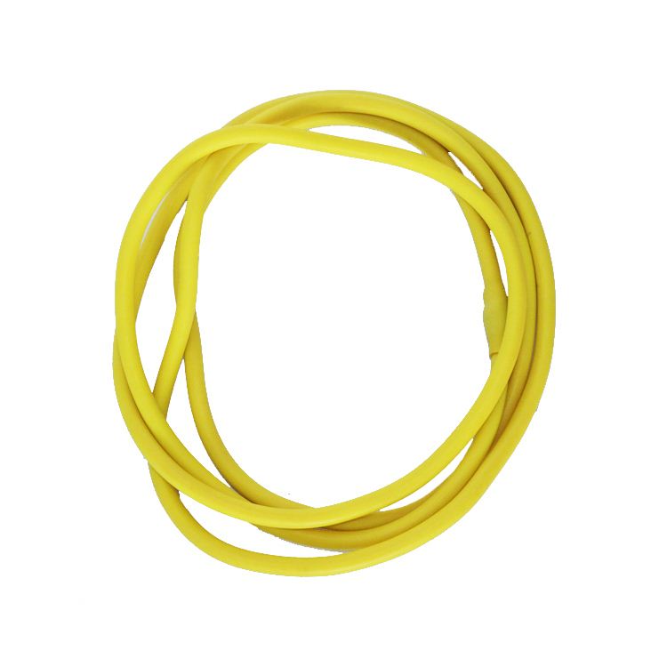 Elastic Bungee Cord Stretch Loops