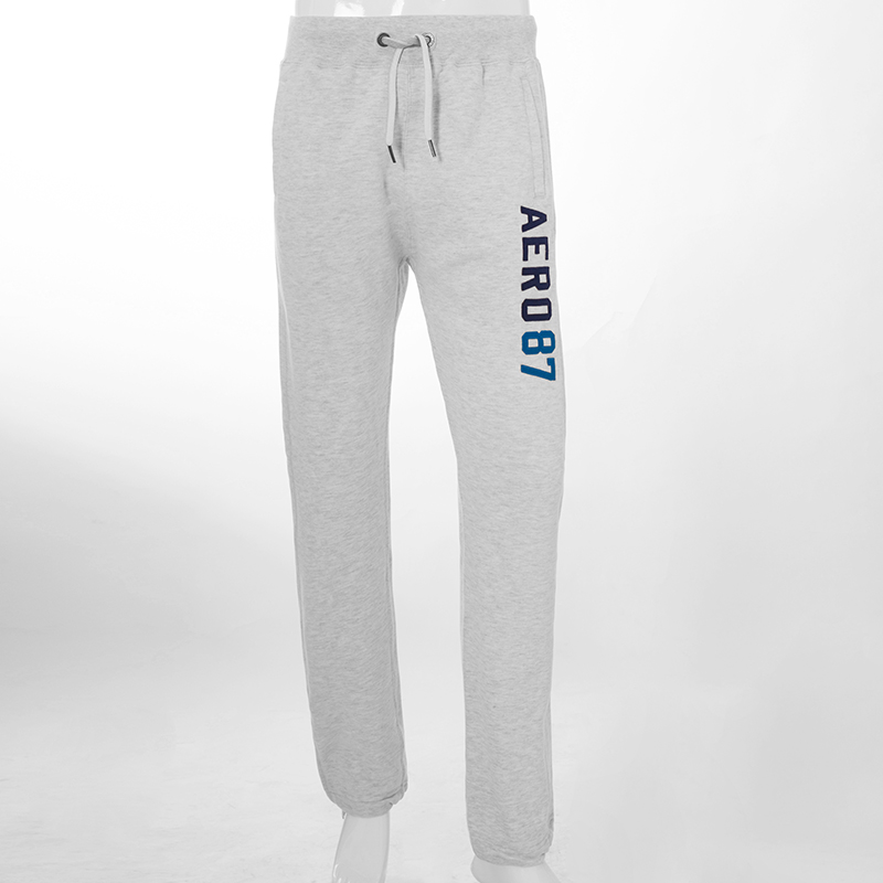 Men's Pants
