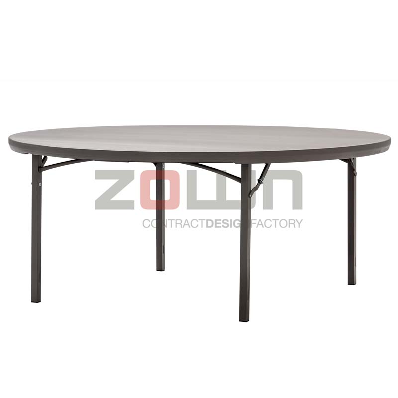 Planet6 – Zown premium table