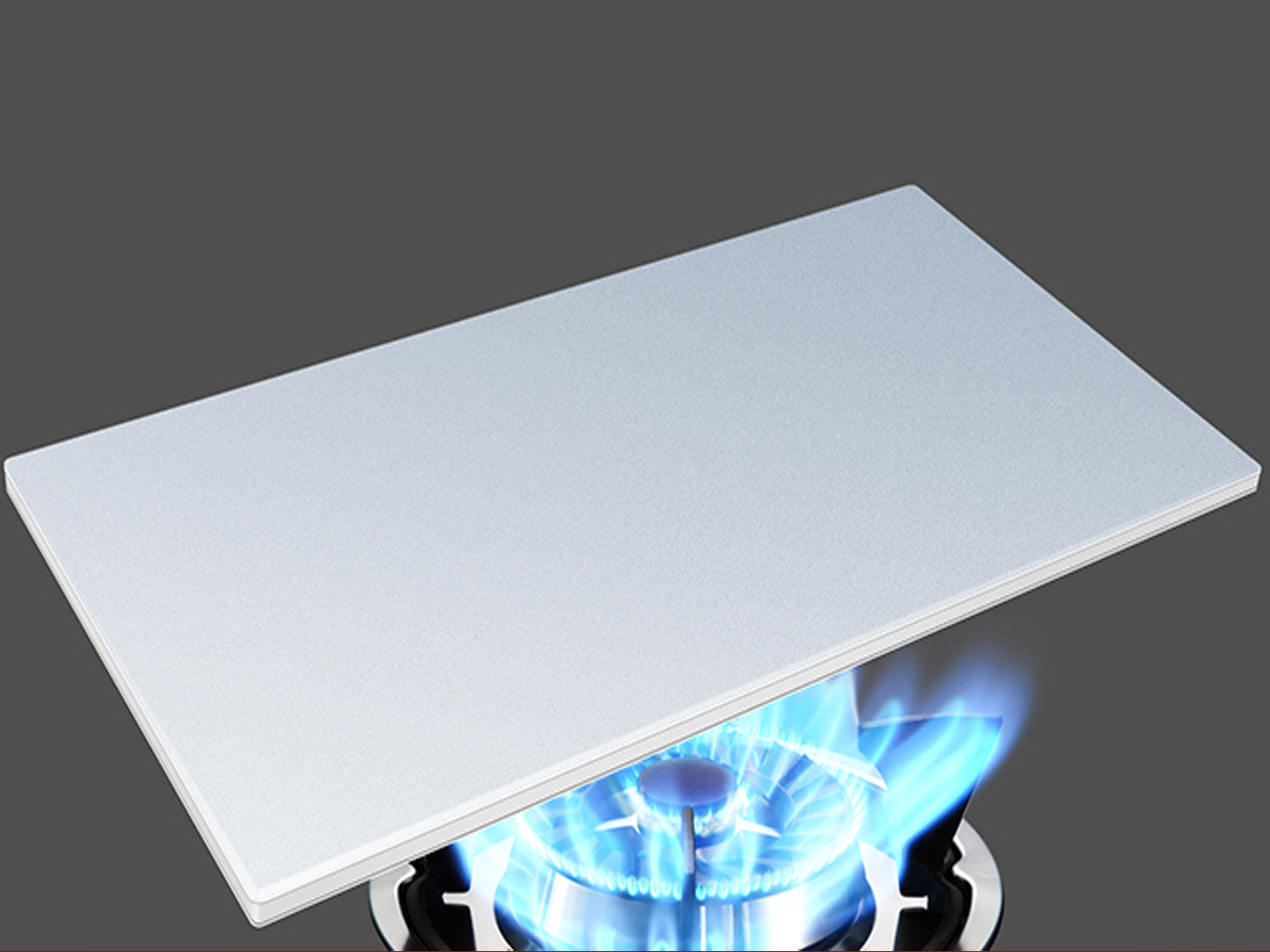 FR Aluminum Composite Panel
