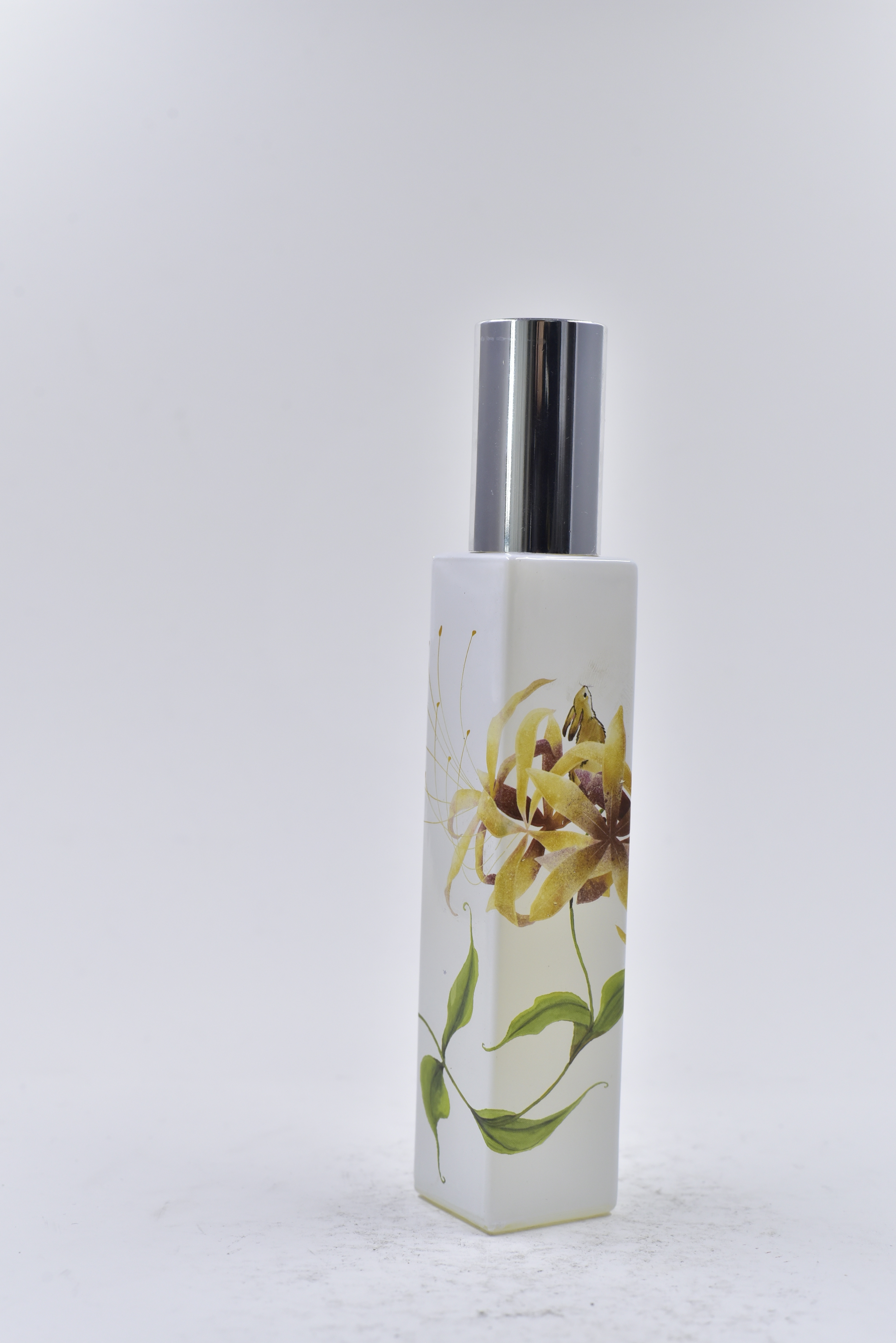 Floral Joie-10