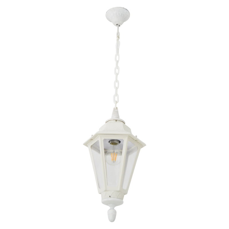 Zhen jiang kim smart import & export trading CO., LTD. – bombilla led 1
