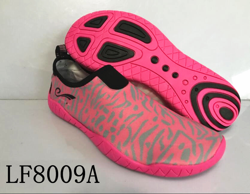 Aquashoes