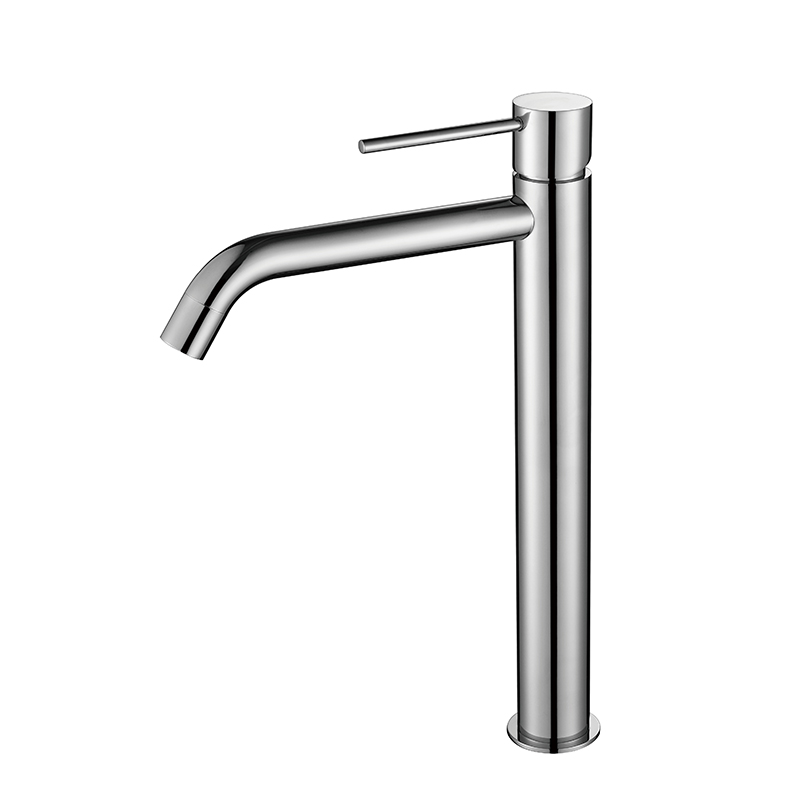 Basin Mixer 52031C