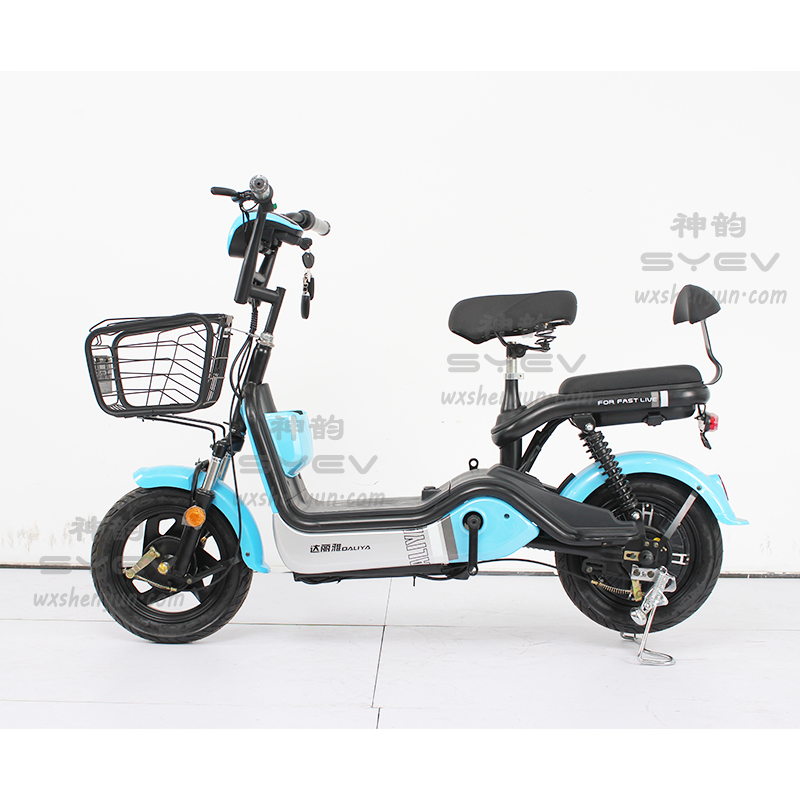 Wuxi Shenyun Technology Development Co.,Ltd – llanta de caucho 2