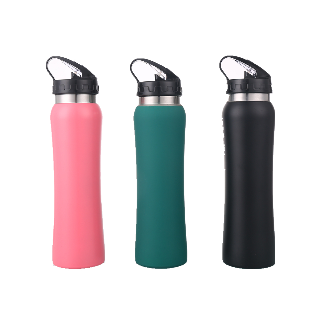 Zhejiang Lake Products Co.,Ltd – Cups 2