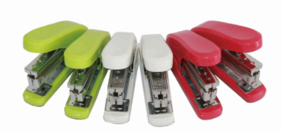 Stapler