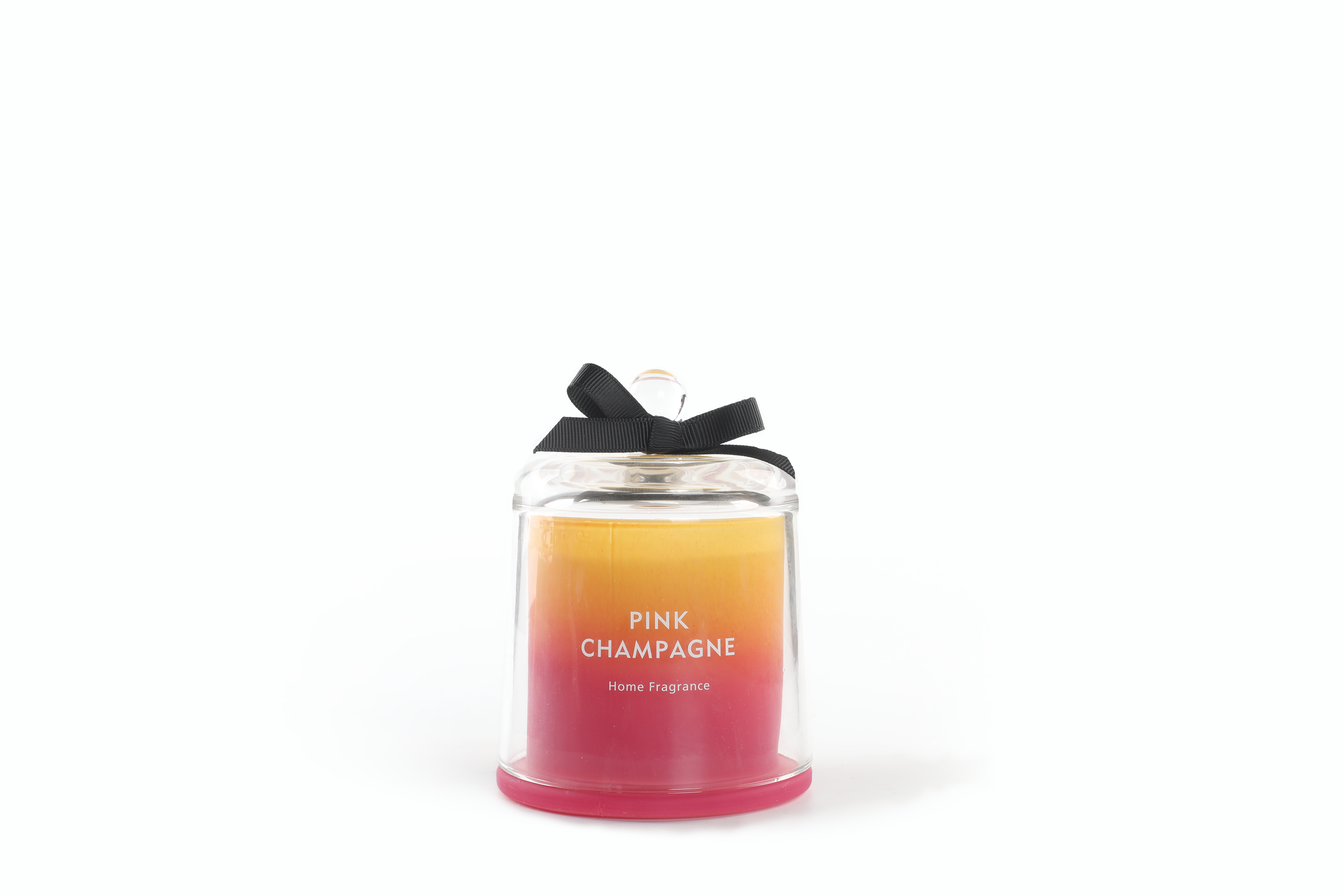 Scented Candles Aromatherapy Luxury Soy Wax Candles Hot Selling