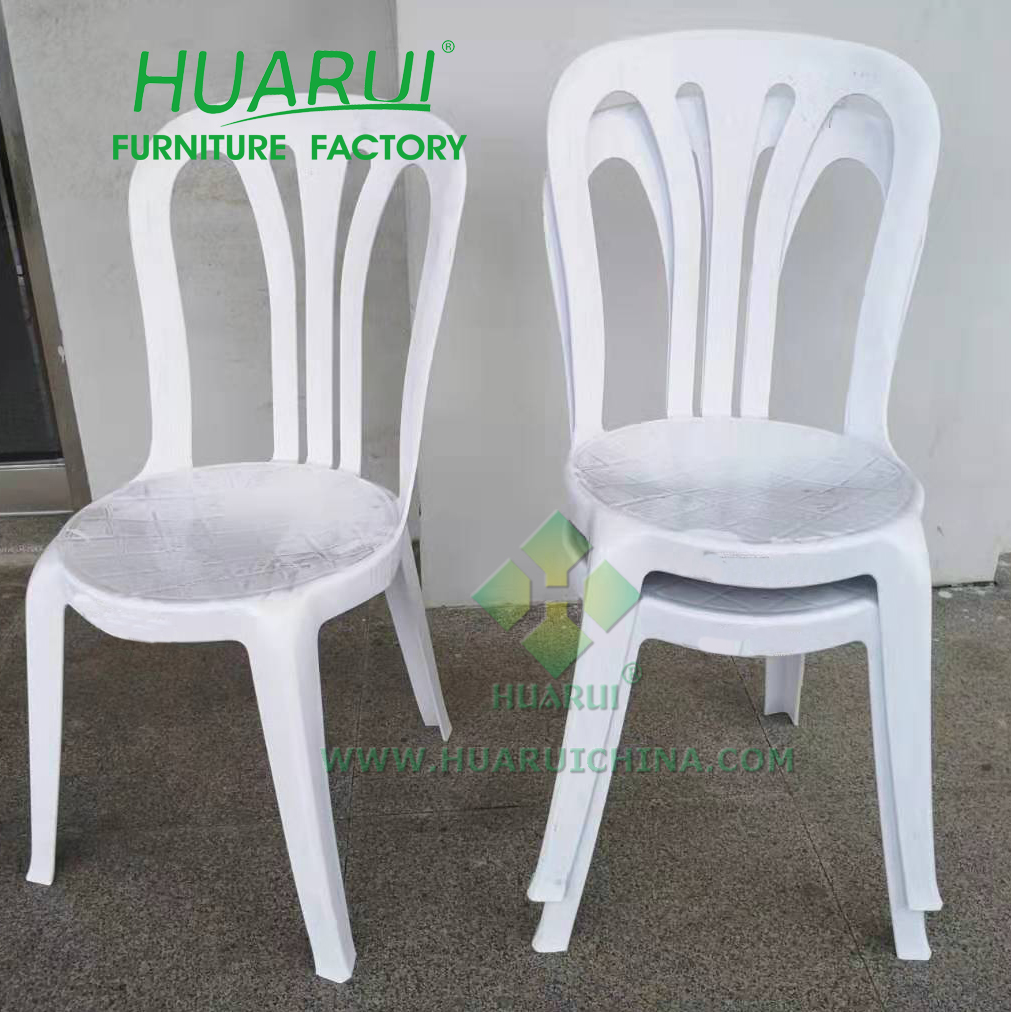 Plastic chair, outdoor chair, event chair, sofia chair