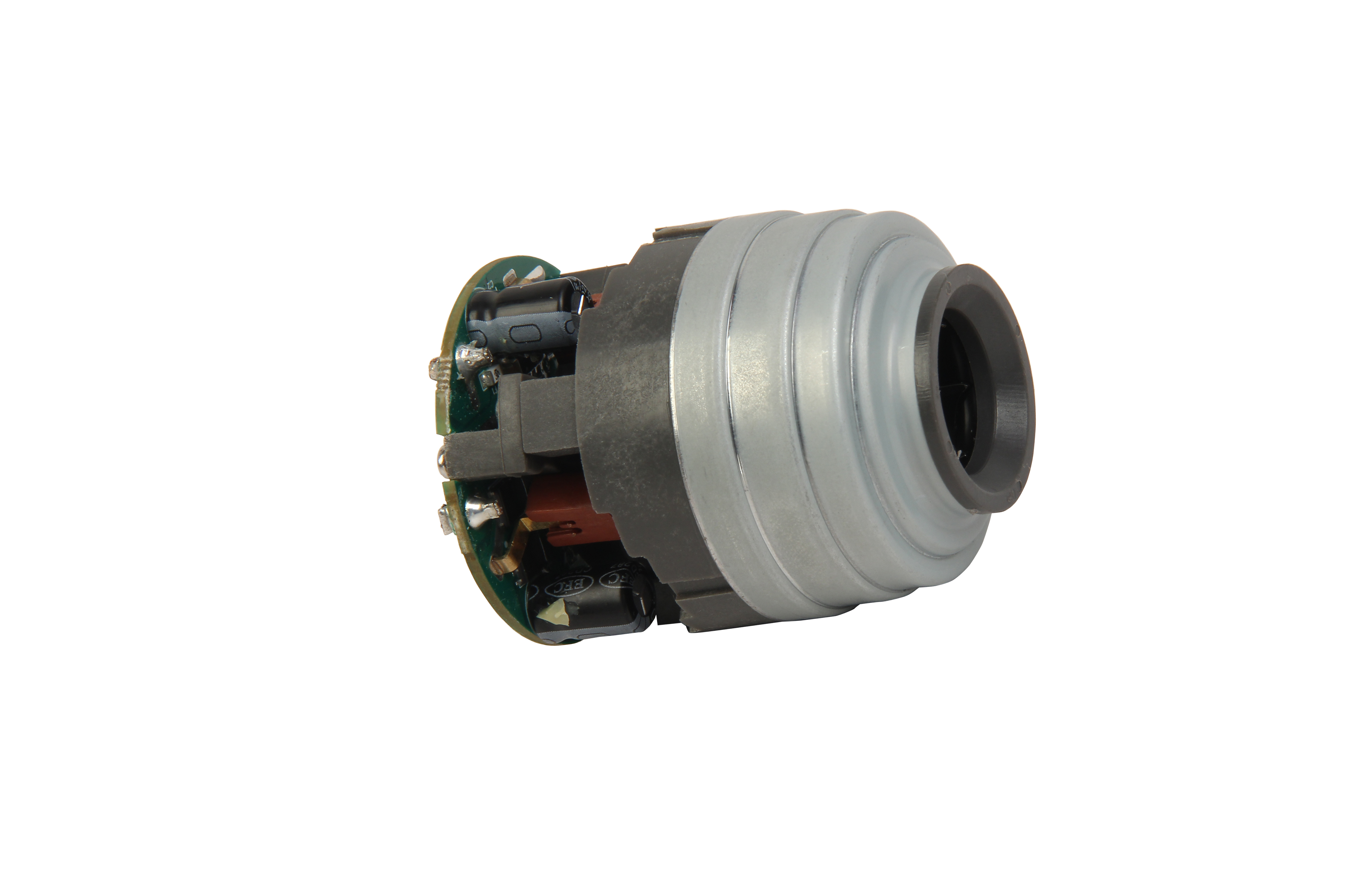 vacuum cleaner motor