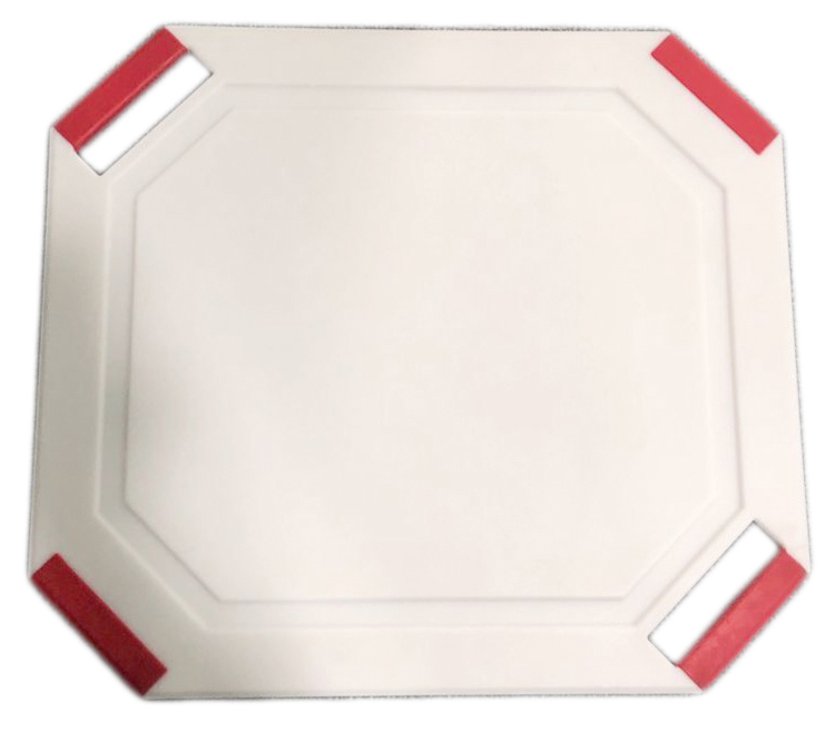 Cutting board