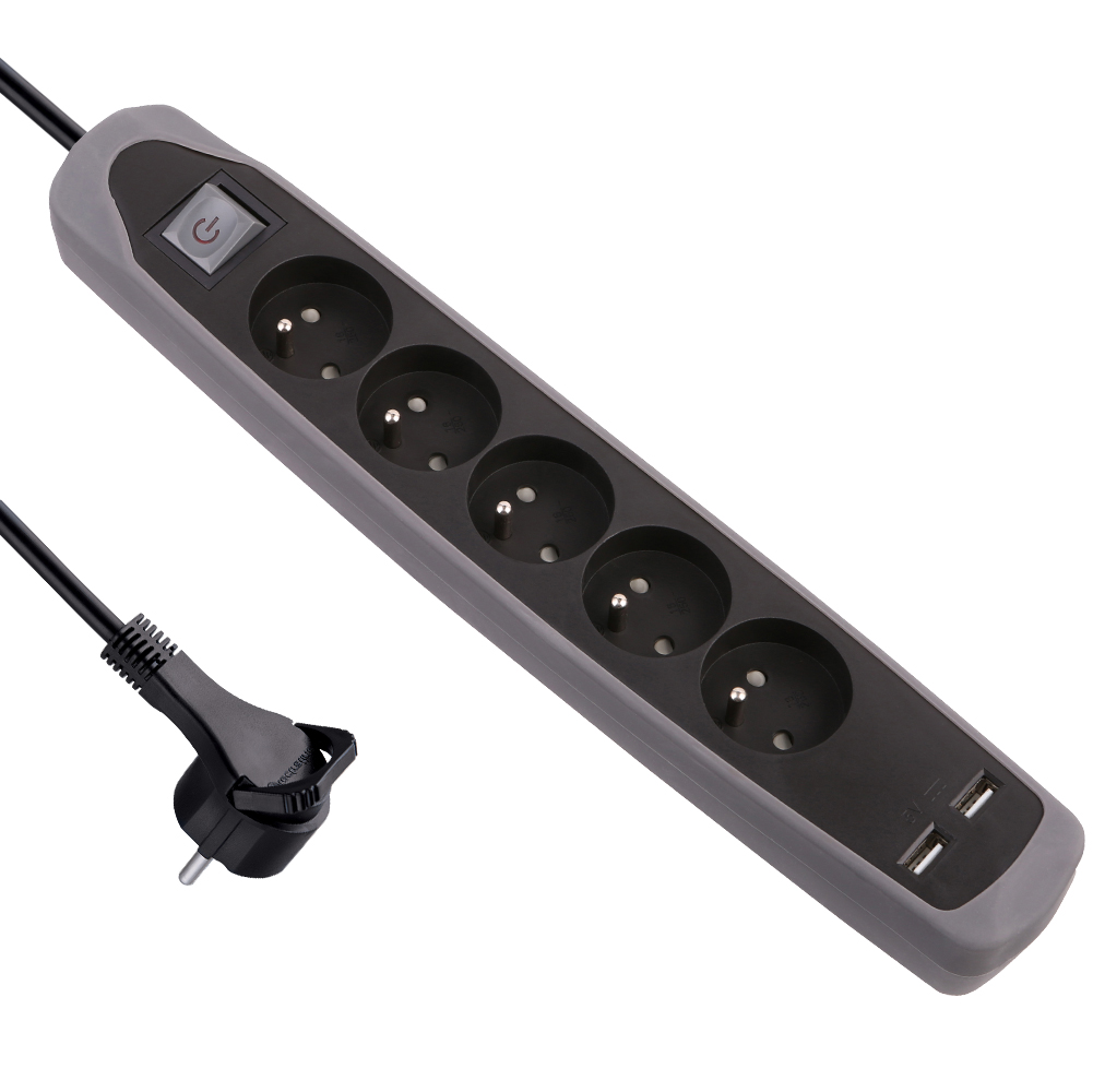 NINGBO YLK ELECTRICAL CO., LTD – Distributors 2