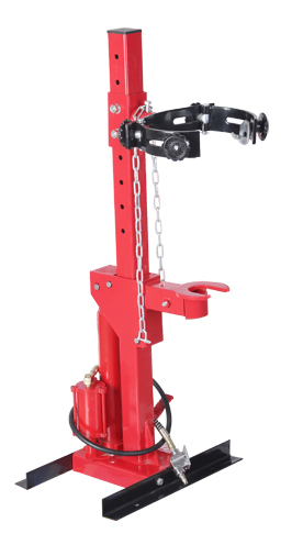 JIAXING MINGHENG TOOLS BUSINESS CO.,LTD – clavo de hierro 2