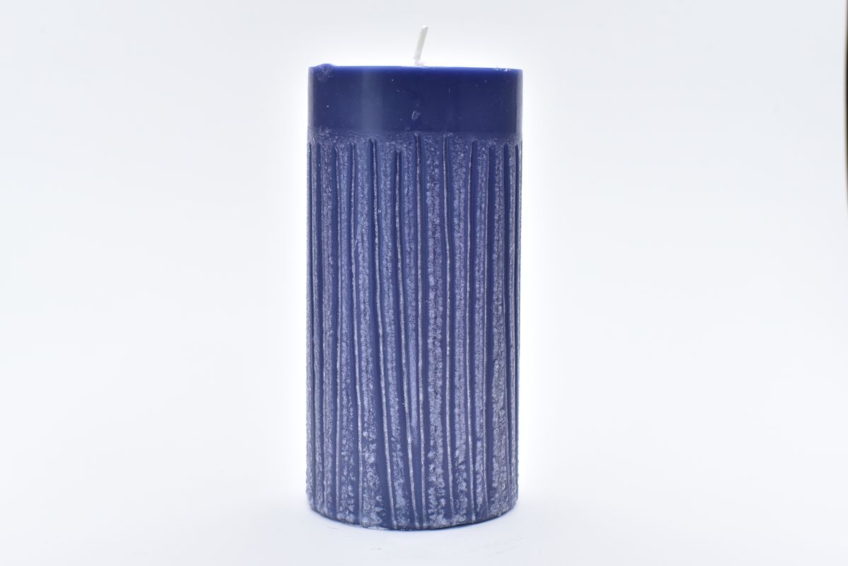 Classic Blue1