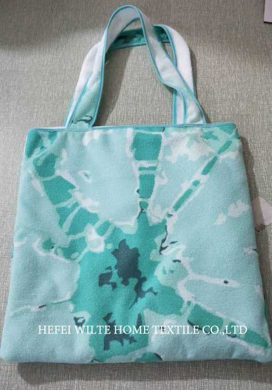 Beach Bag
