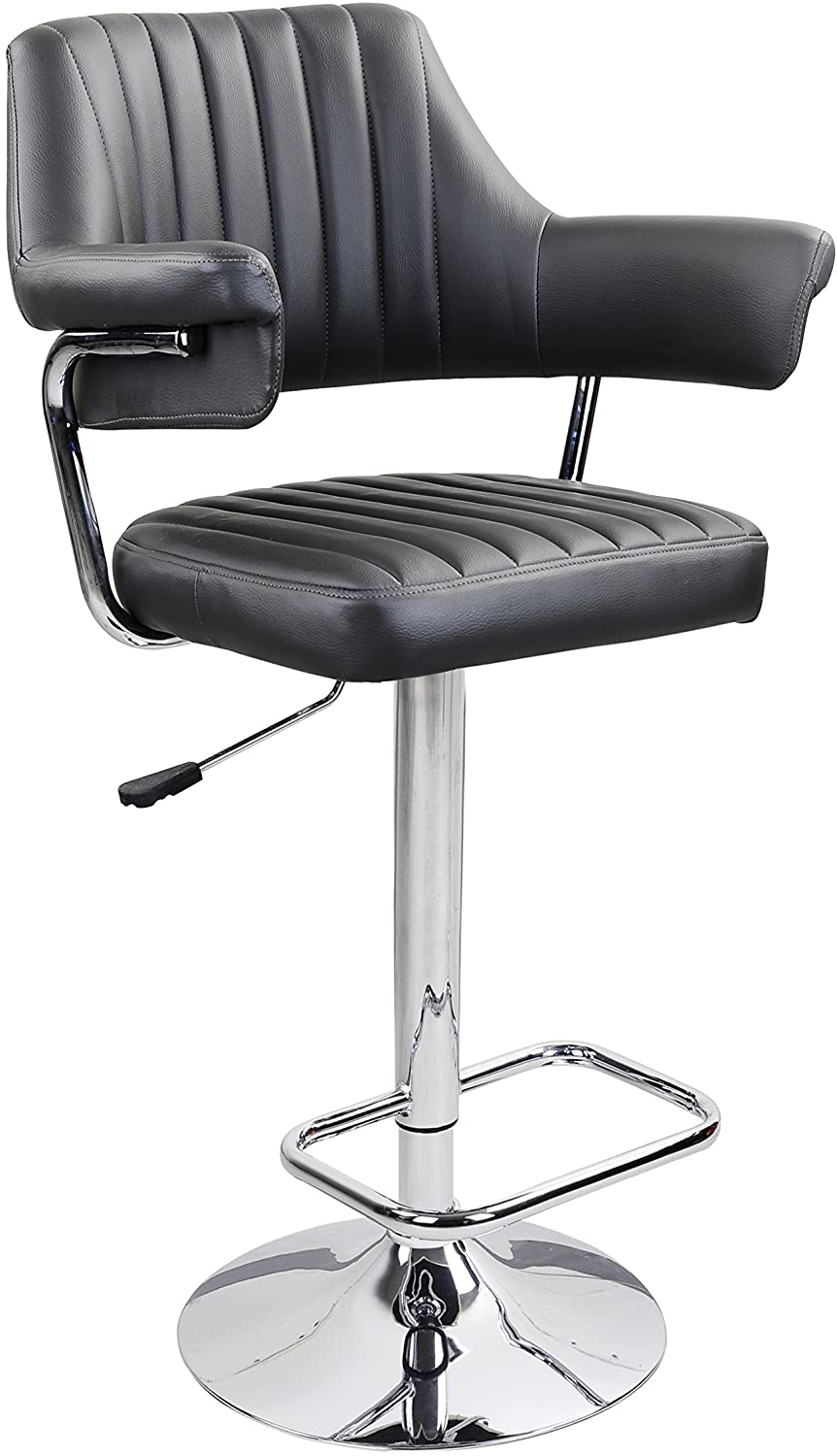 Bar chair