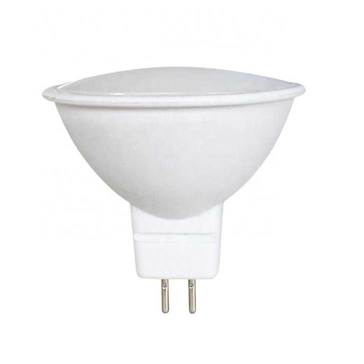 LED Bulbs
