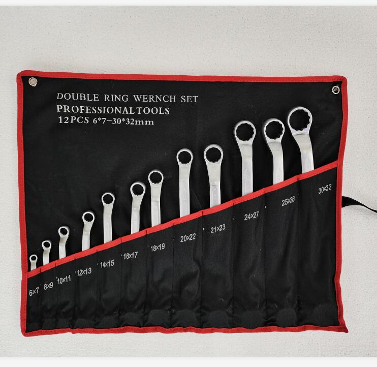 FUJIAN YONG DONG TOOL CO.,LTD – arandela metálica 4