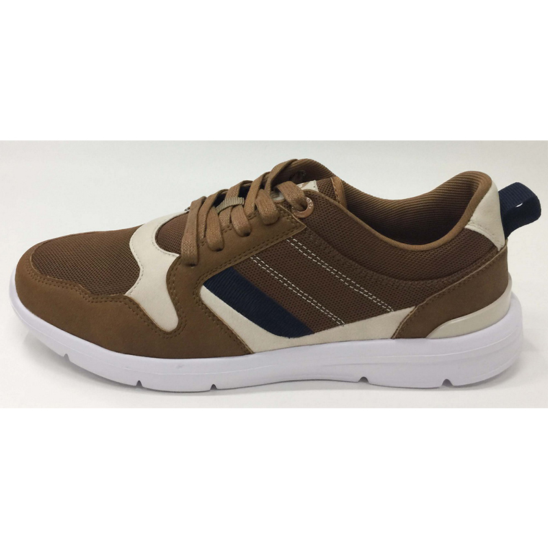 Men's casual shoes