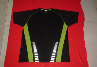 Mens t shirt