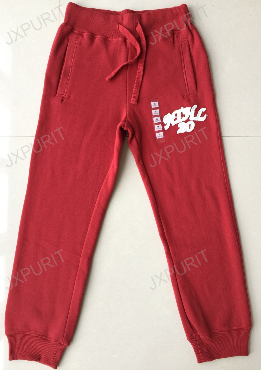 Mens Pant
