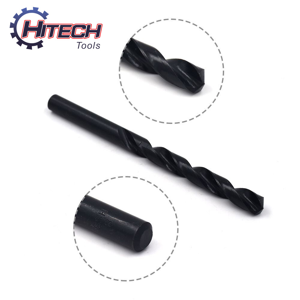 DANYANG HI-TECH TOOLS CO.,LTD – Product photos 3