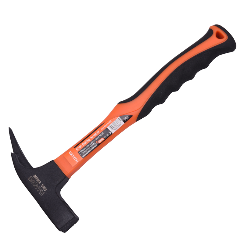 SHANGHAI HARDEN TOOLS CO.,LTD. – Adj wrench 2