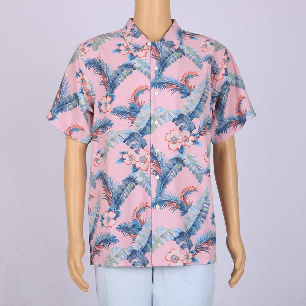 men print shirts