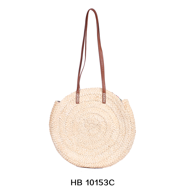 Cornhusk