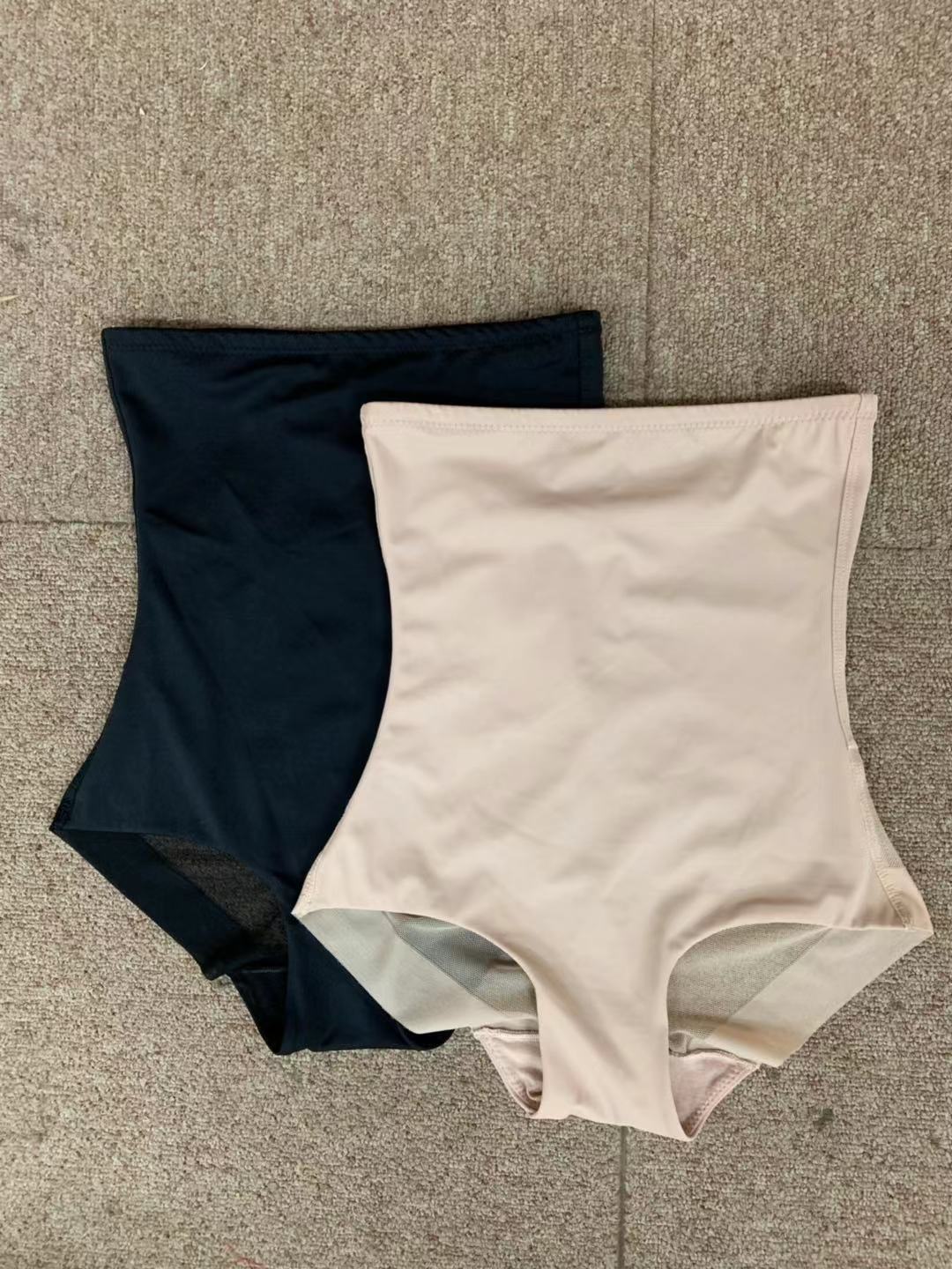 Ladies High Waist Shape Wear