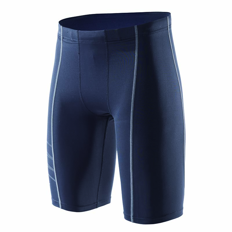 Men's Triathlon Shorts