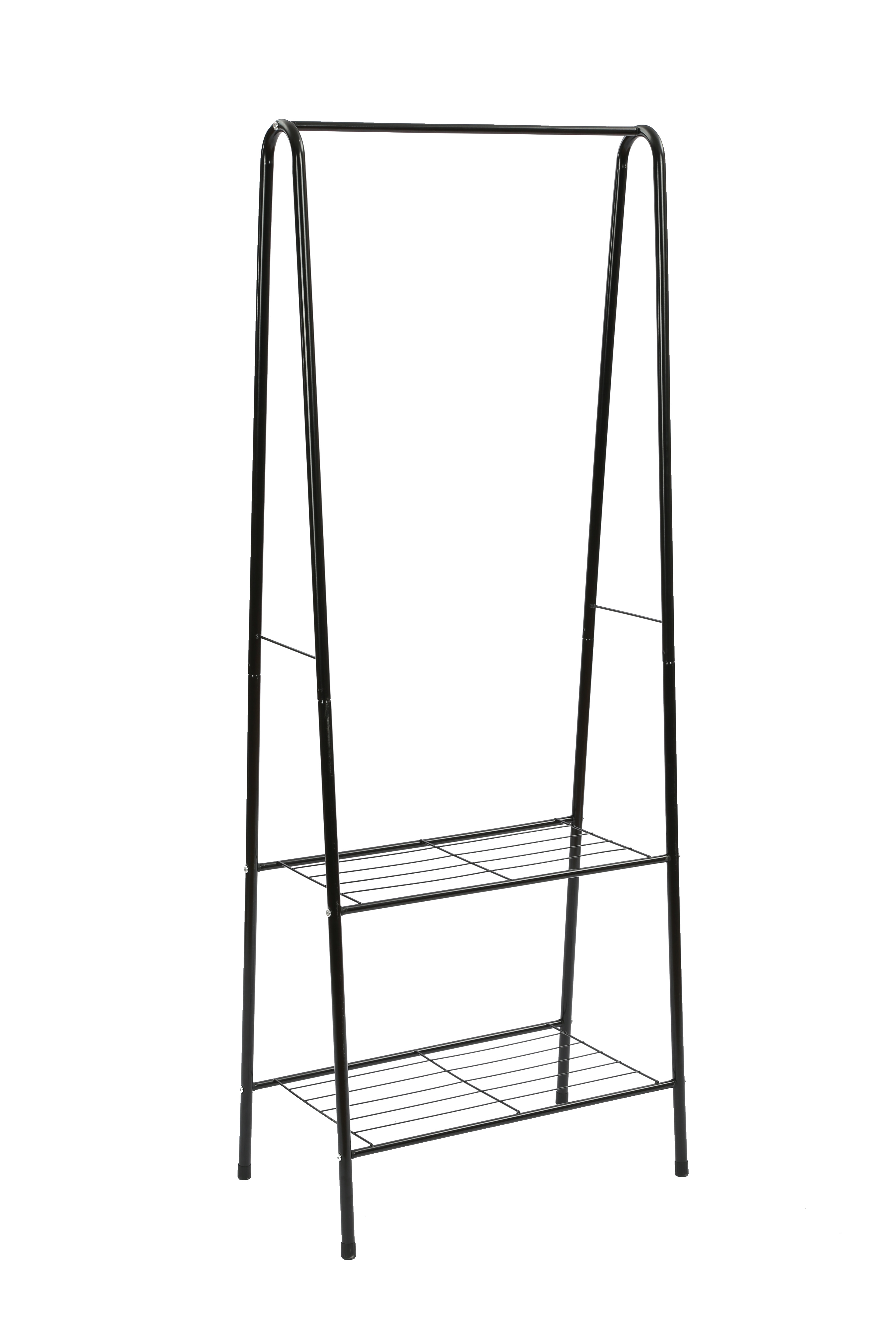 Garment Rack