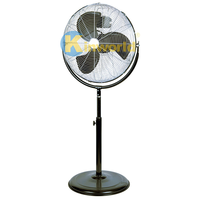 SHUNDE KINWORLD ELECTRICAL CO.LTD – lavadora automática 3