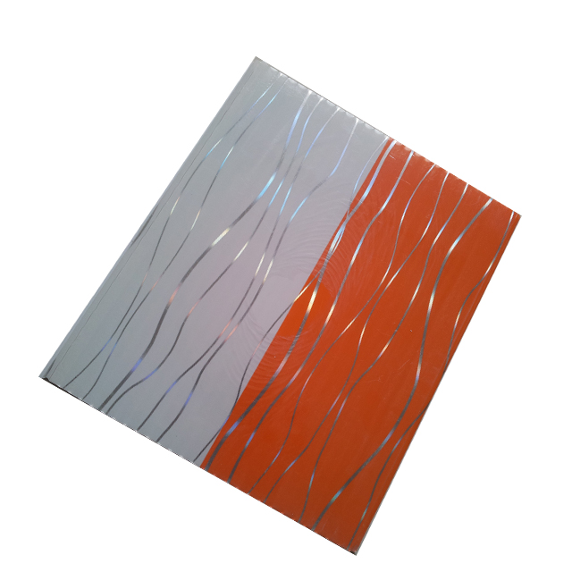 PVC ceiling pvc celing panel pvc wall panel