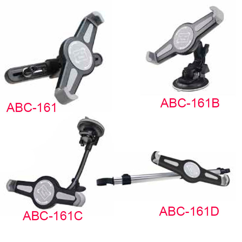 CHANGZHOU EASTEK INTERNATIONAL CO.,LTD – engine parts 3