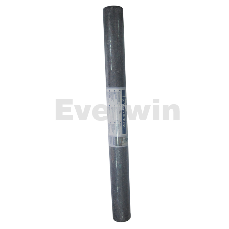Absorbent Fleece