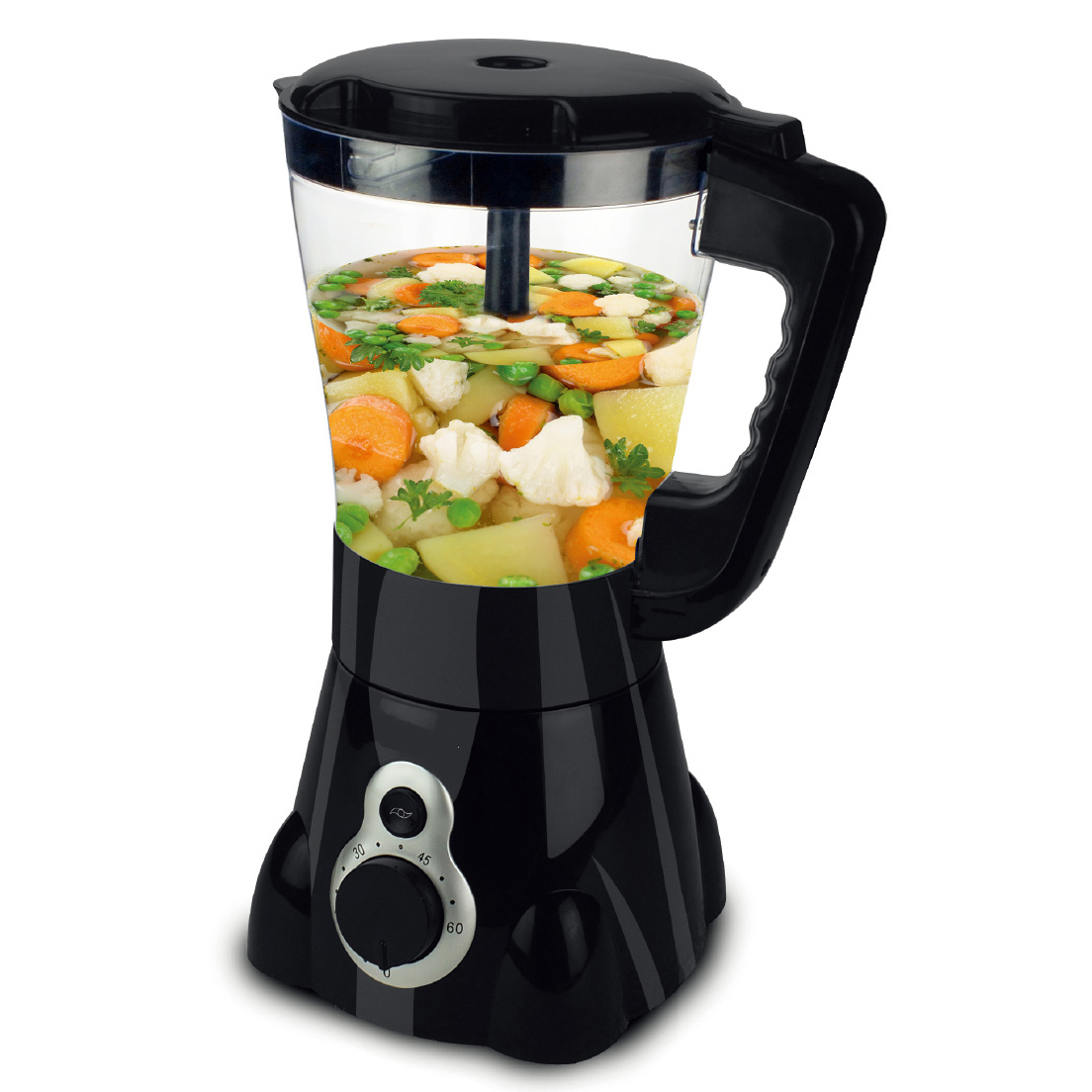 Soup maker