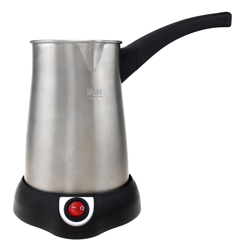 Turkish Coffee Pot