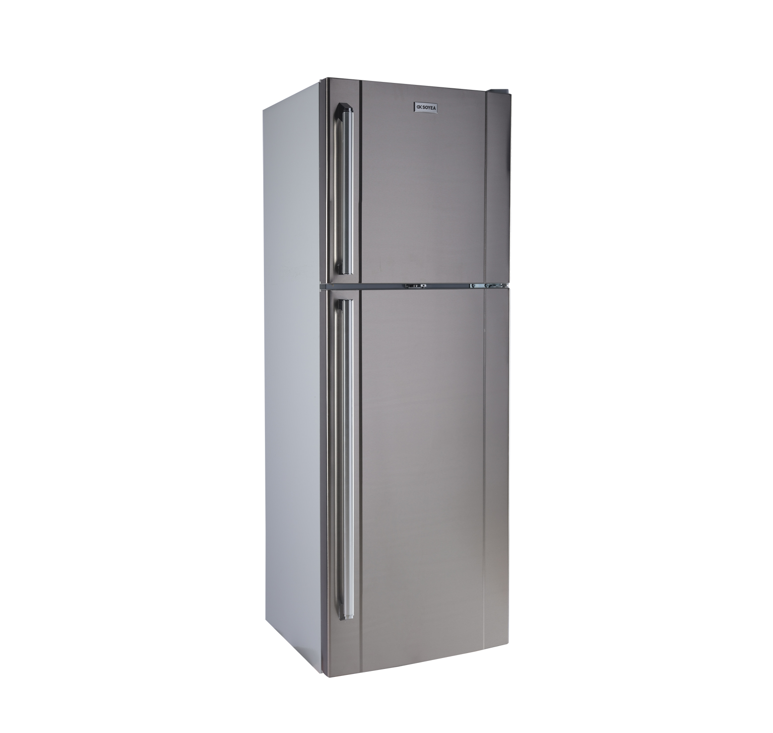 Top Freezer Refrigerator