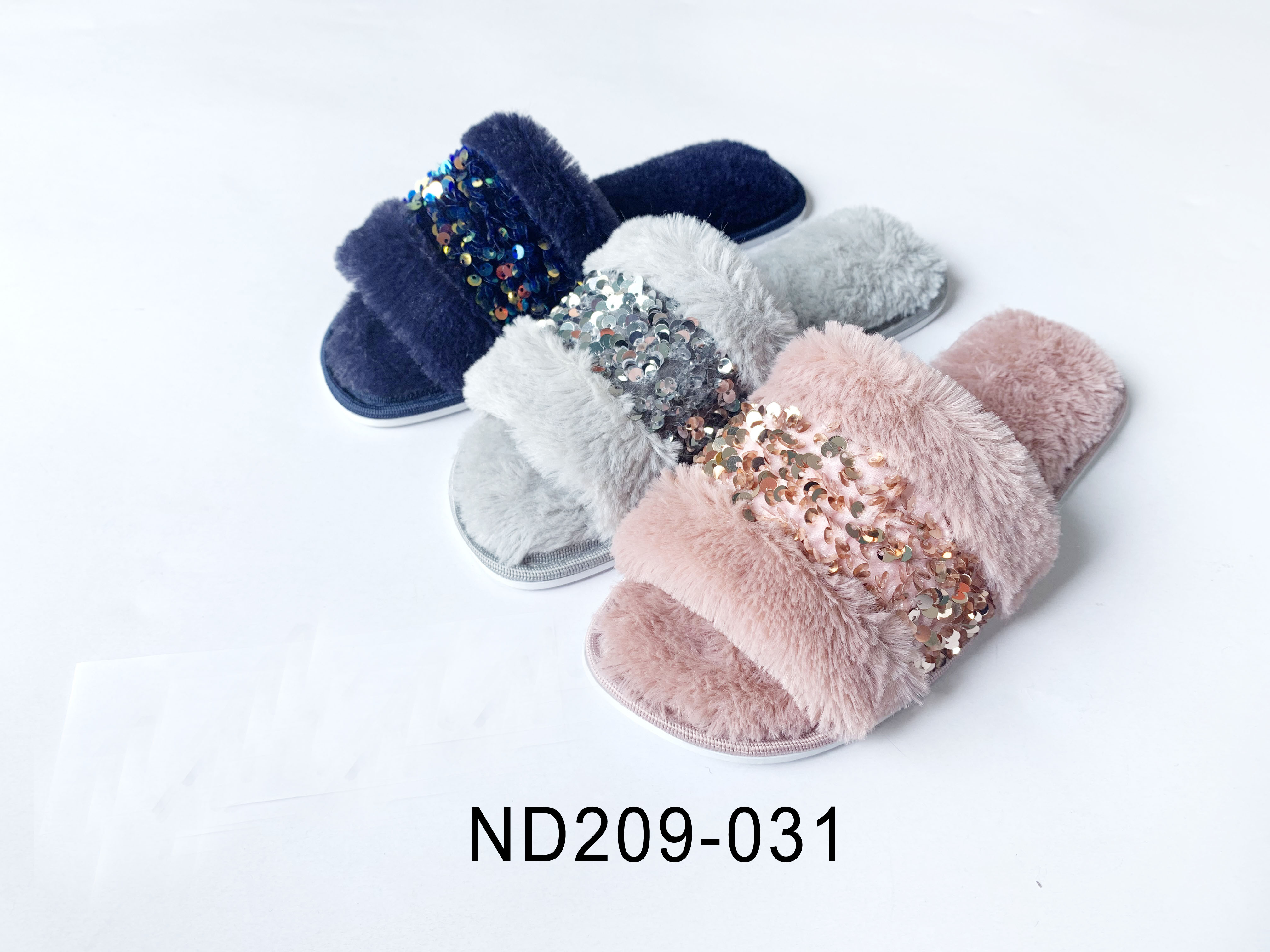 Women Slipper