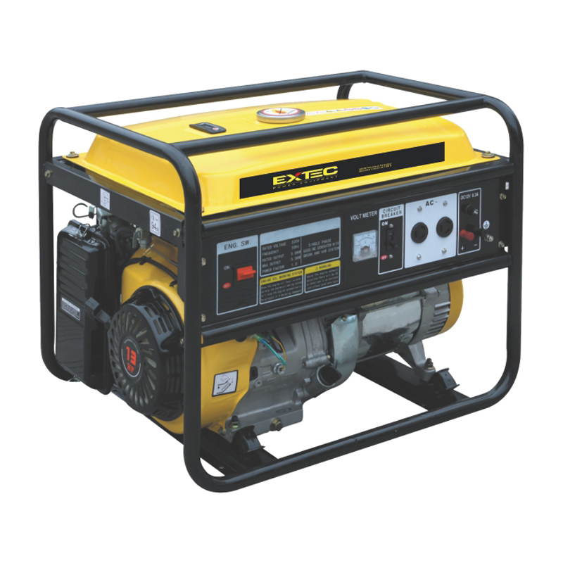 Gasoline Generator