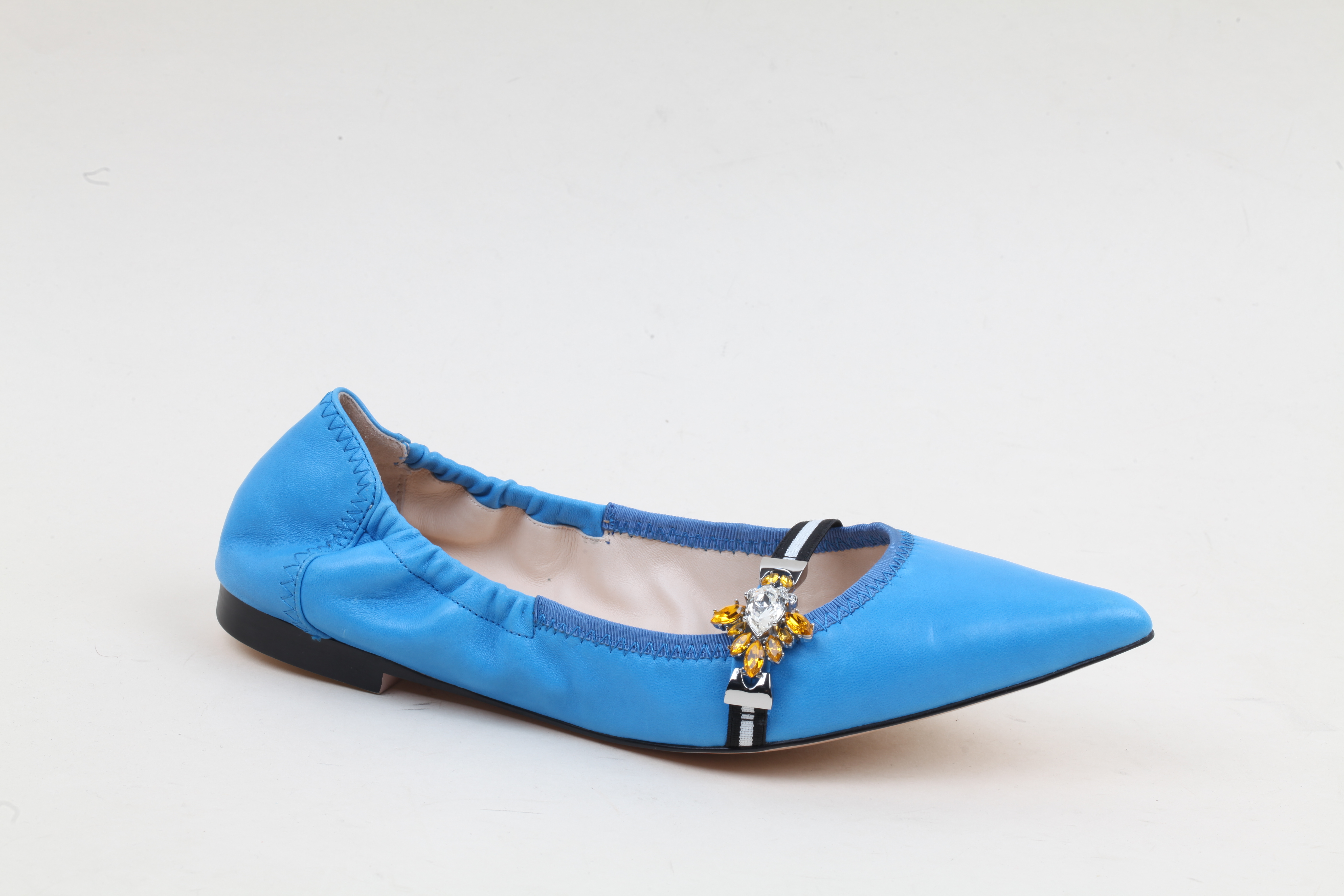 lady sandals