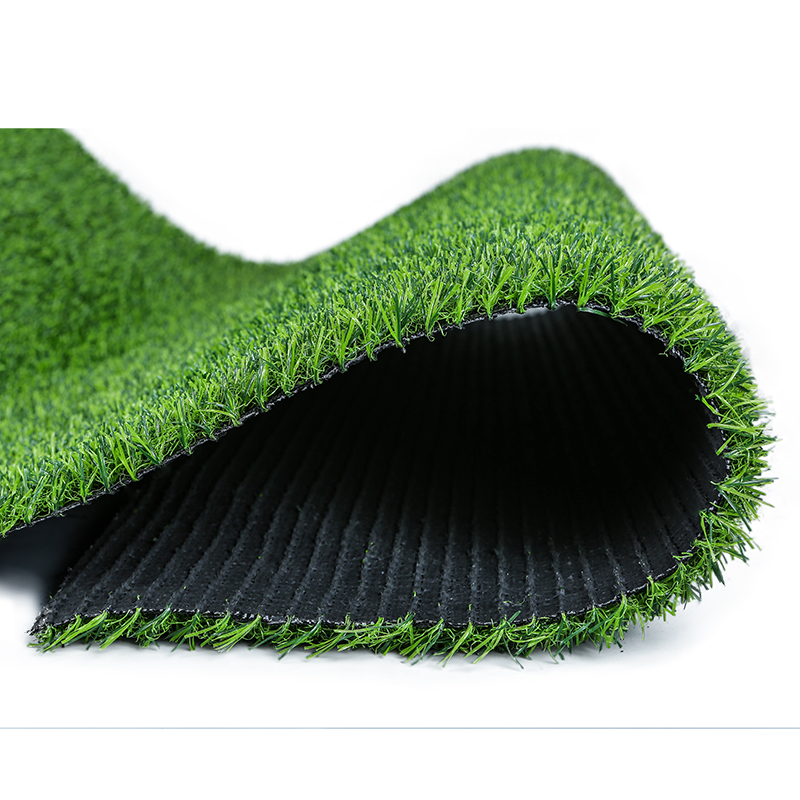 Outdoor Grass Landscape Artificial Grass for Garden