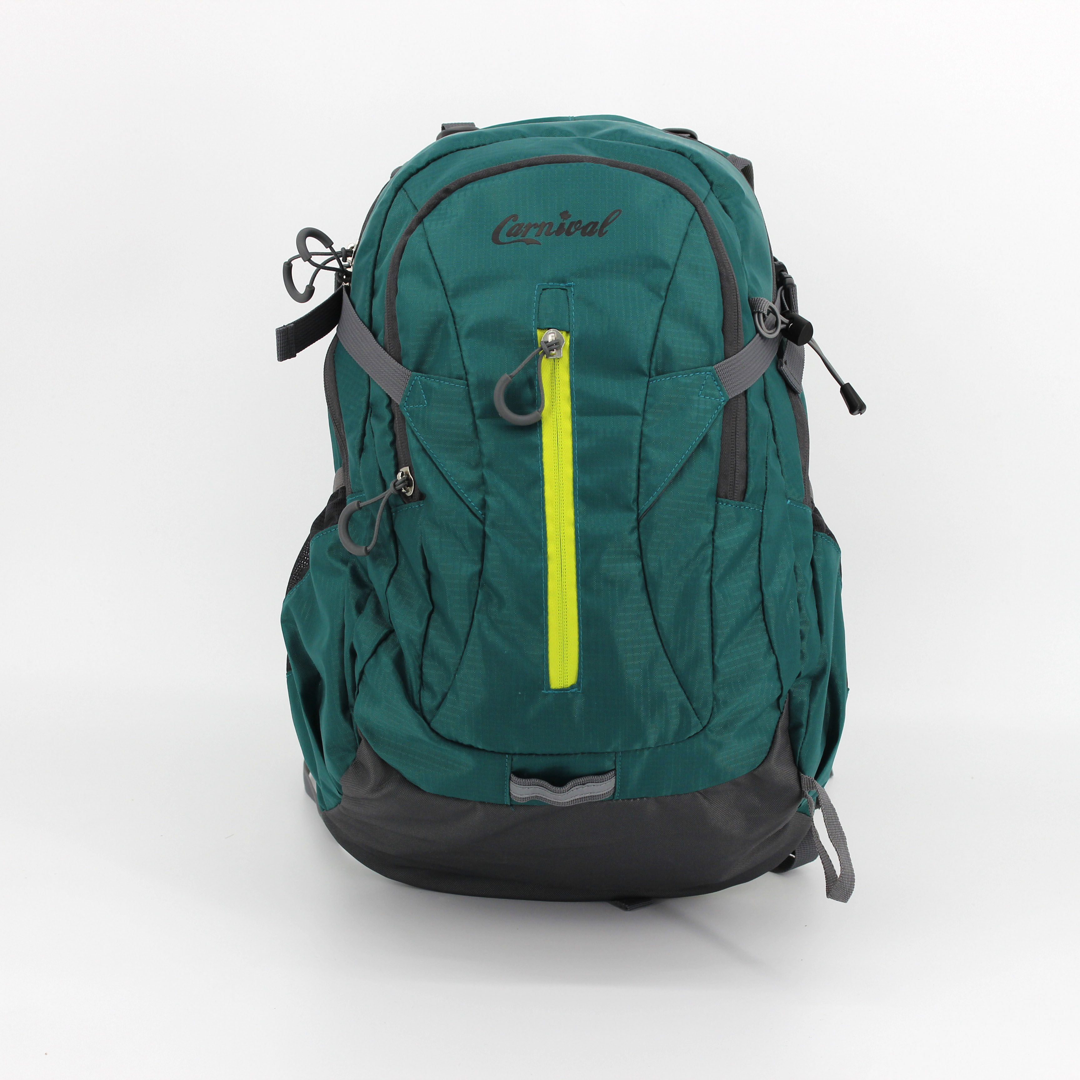 QUANZHOU CARNIVAL BAGS & SUITCASES CO.,LTD – vestido de noche 3