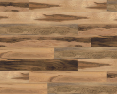 Vinyl Flooring