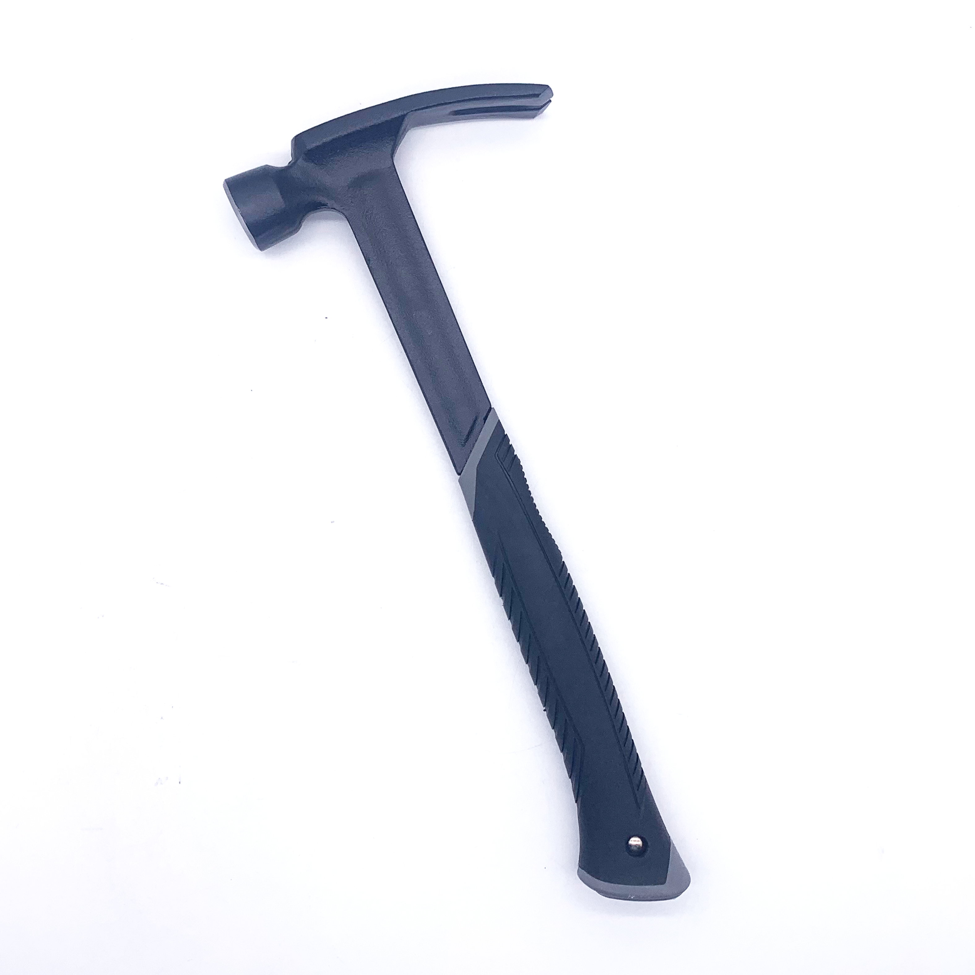 efficient hammer