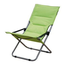 LANXI TRUEYACH INDUSTRY CO.,LTD – Folding tableu0026chair 2